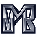 MR Premium Brands Logo